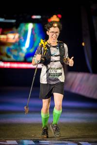 BIB: 
                            <button type="button" onclick="openModal(19565706)" class="btn btn-primary btn-sm float-right btn-popup" data-toggle="modal" data-target=".modal-high-quality">
                        <i class="fas fa-shopping-cart"></i> Add to Cart
                    </button>
                                            <button type="button" onclick="isThisMe(19565706, true)" class="btn btn-success btn-sm float-right btn-popup btn-isme hidden" data-toggle="tooltip" data-placement="bottom" title="นี่คือรูปของคุณใช่ไหม คลิกที่นี่เพื่อเอาเข้าอัลบั้ม">
                        <i class="fas fa-plus"></i> Add to album
                    </button>
                    <button type="button" onclick="isThisMe(19565706, false)" class="btn btn-warning btn-sm float-right btn-popup btn-isnotme hidden">
                        <i class="fas fa-ban"></i> Remove from album
                    </button>